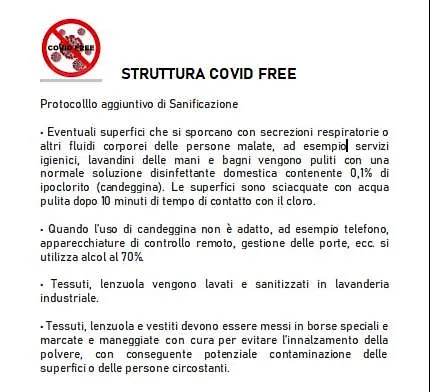 Appartement New City Center Quadrilatero Turin